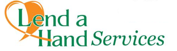 Lend A Hand Services